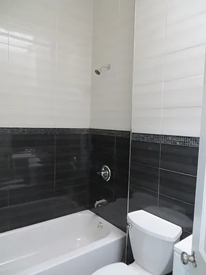 Rented by Tapiro Realty | media 4