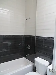 Rented by Tapiro Realty