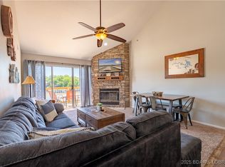 1481 Ledges Dr #641, Osage Beach, MO 65065