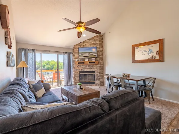 1481 Ledges Dr #641, Osage Beach, MO 65065
