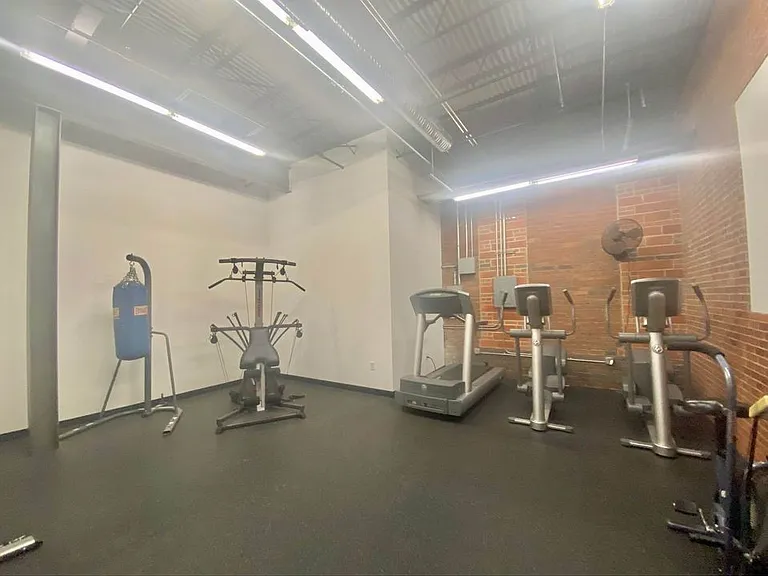 301 E Court Ave #109 — Photo 15