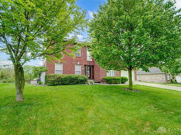 2nd image of 478 Christina Dr