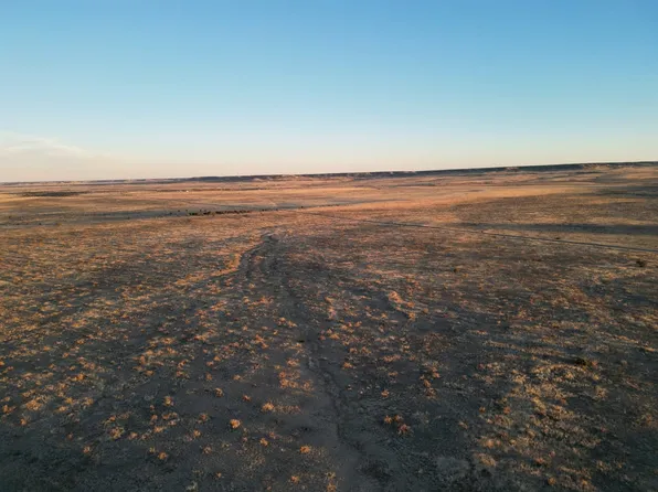 County Road 111.1, Model, CO 81059