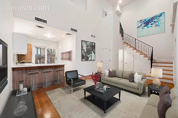 Rented by Corcoran | media 13