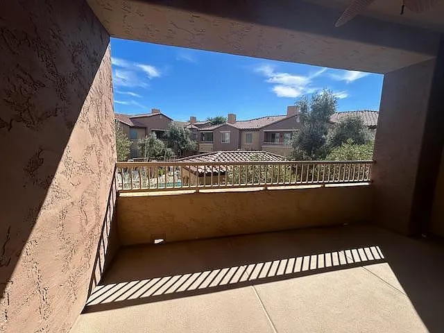 250 W Queen Creek Rd #237 — Photo 17