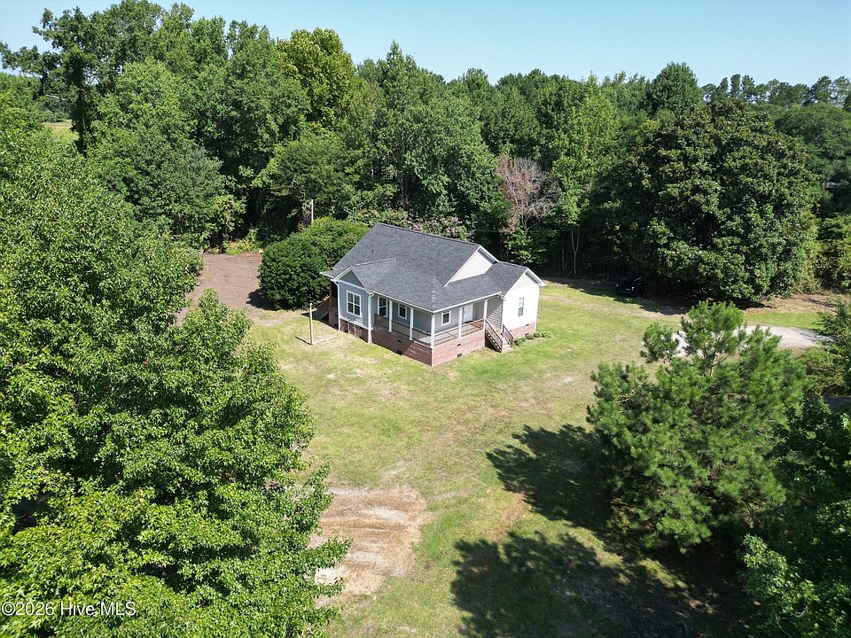 1st image of 2426 Arrington Bridge Road