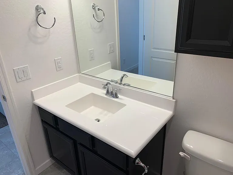 3900 E Baseline Rd #118 — Photo 8