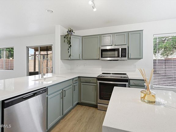 4th image of 12645 W COLTER Street