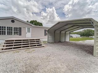 4507 Windee Ave, Lakeland, FL 33811