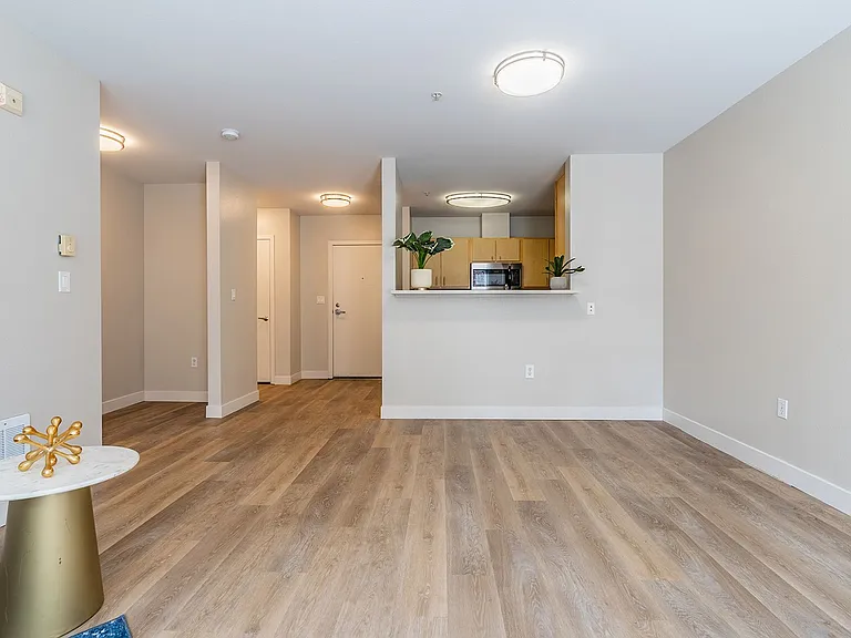 Verse Seattle Modern Living at the Heartbeat of the Central District — Photo 70