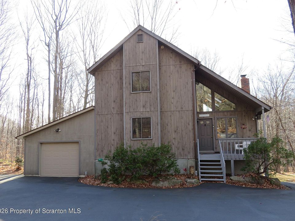 1st image of 132 Cardinal Dr #S-2205