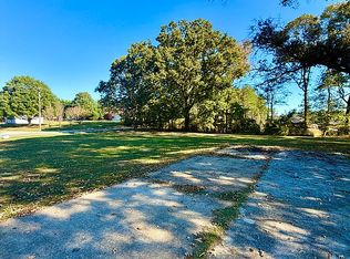 232 Hidden Acres Rd, Winder, GA 30680