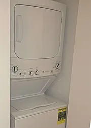 Rented by Lalezarian Properties