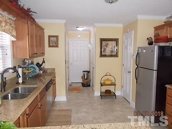 4th image of 2711 Mortise Ct