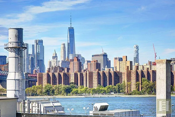 Rented by Halstead Real Estate | media 7