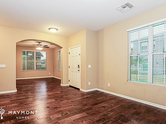 4th image of 3920 E Leslie Dr