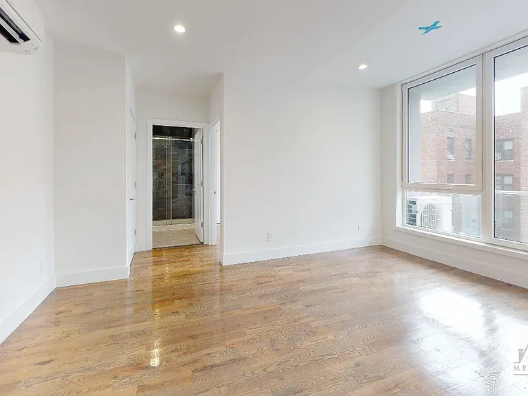 13828 Queens Blvd #4L — Photo 12