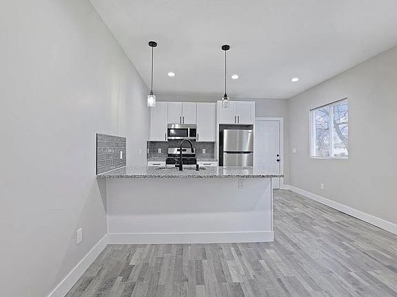 4th image of 1159 Atcheson St #1159
