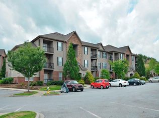 291 Brickton Village Cir UNIT 202, Fletcher, NC 28732
