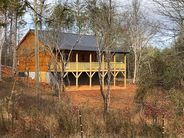 2nd image of LOT 31 Woodcrest Dr
