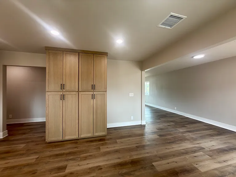 831 Monticello Dr — Photo 20