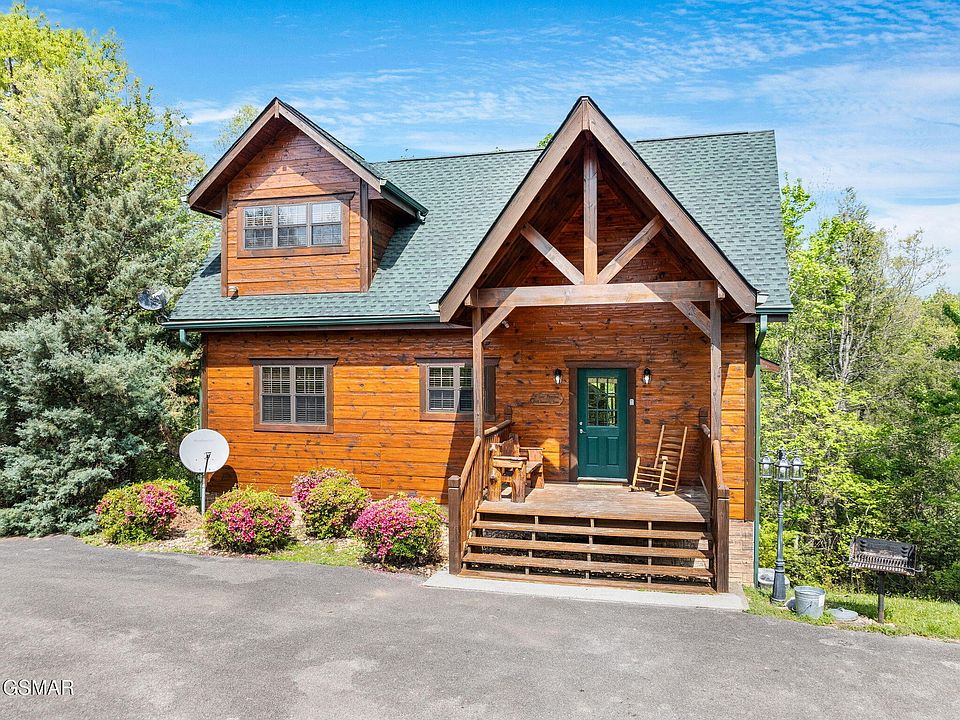1st image of 1268 Serenity Ln