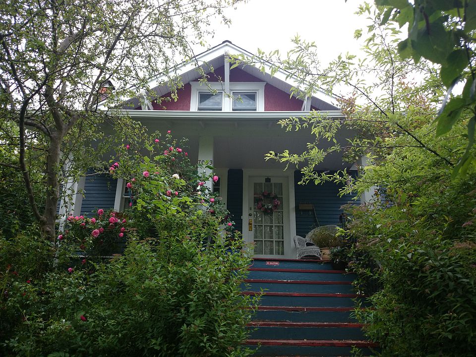 2nd image of 7053 23rd Ave NW