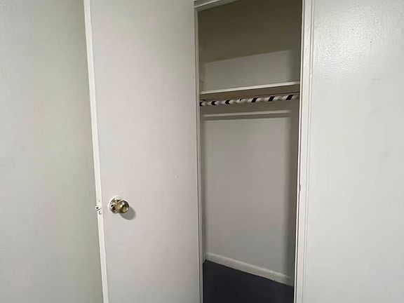 5th image of 1214 Avenue Y #1