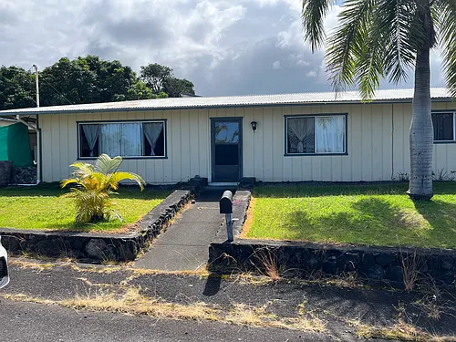 74-5049 Lapa Nui St Photo 1