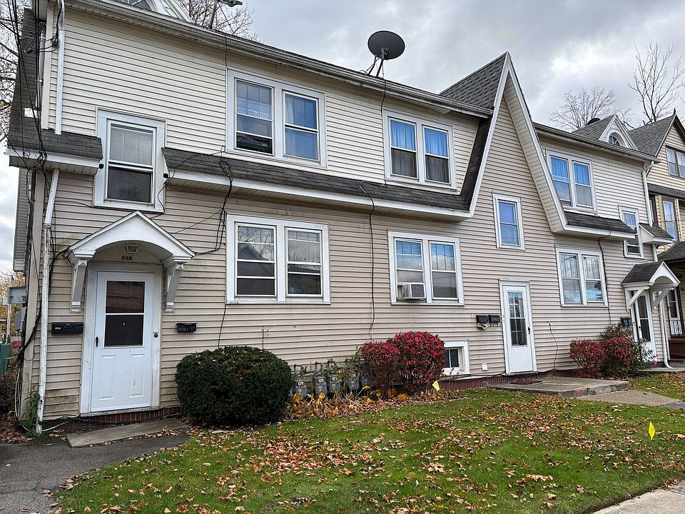 1st image of 216 Chadduck Ave