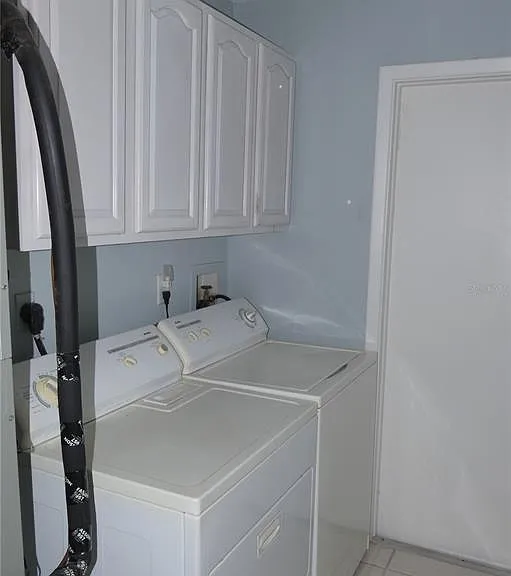 525 Moreno Cir NE — Photo 20