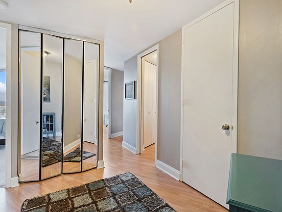 2nd image of 505 N Lake Shore Dr APT 506