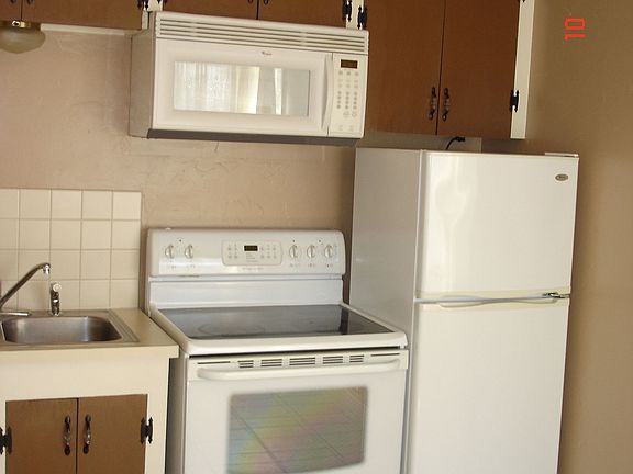 2nd image of 1735 N Cambrian Ave