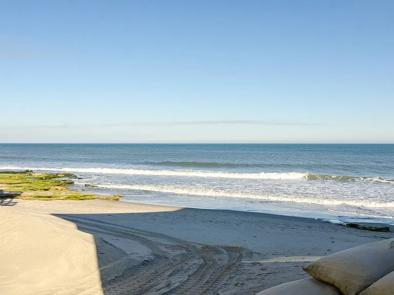 1437 S Fort Fisher Blvd #B-1 — Photo 22