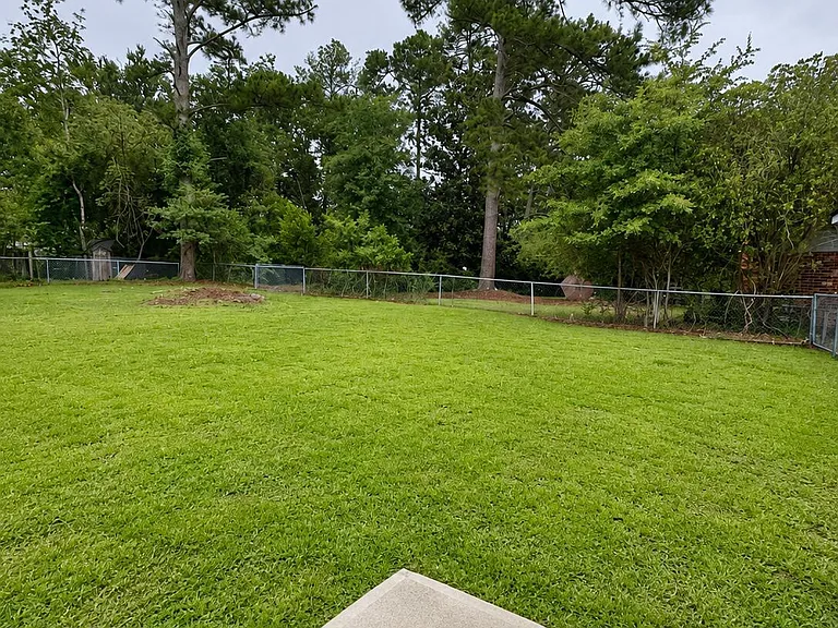 3717 Stockholm Dr — Photo 14