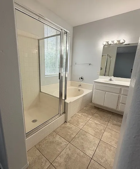 38712 Cortina Way — Photo 12