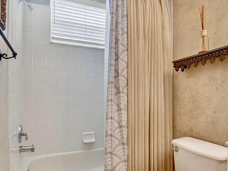 7879 Monarch Ct — Photo 29