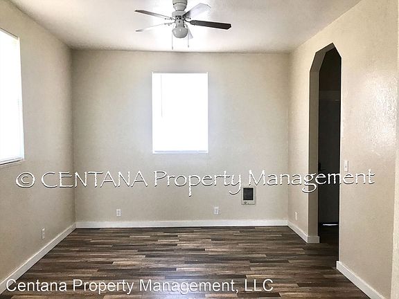 3rd image of 140 W Platinum St #A