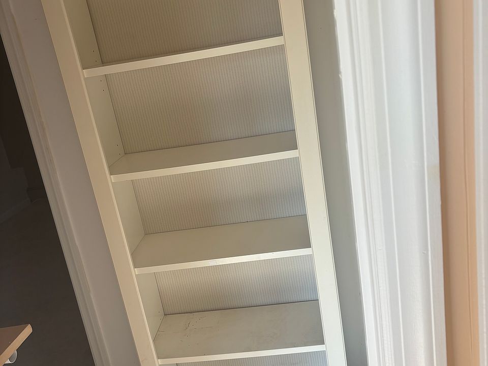 1st image of 51 Southberry Ln Floor 1