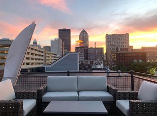 201 Grand Ave UNIT 113, Des Moines, IA 50309