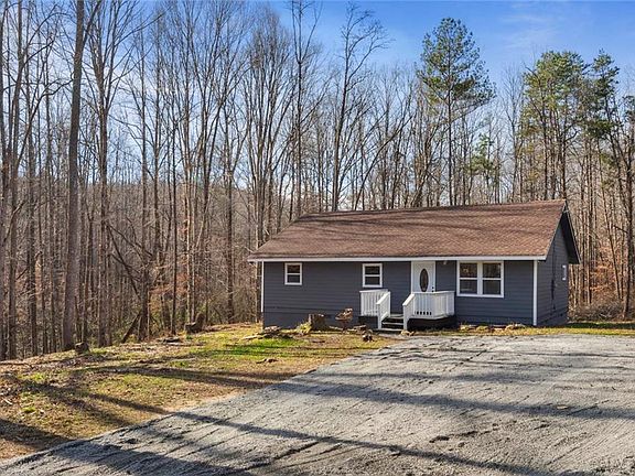 2nd image of 148 Mountainside Dr W