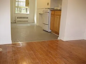 Rented by City Heights Realty