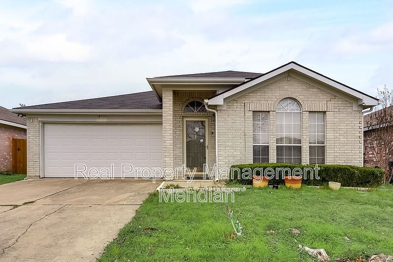 1st image of 8008 Cannonwood Dr