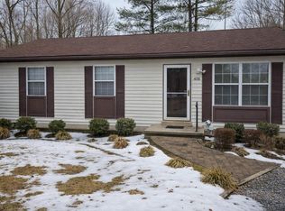 4170 Old Washington Rd, Waldorf, MD 20602