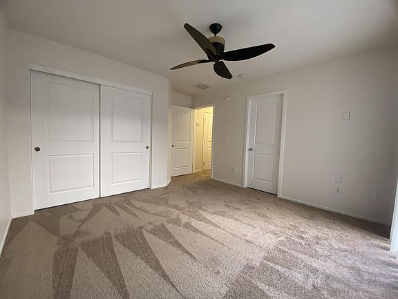 4th image of 9385 Frambrook Ct