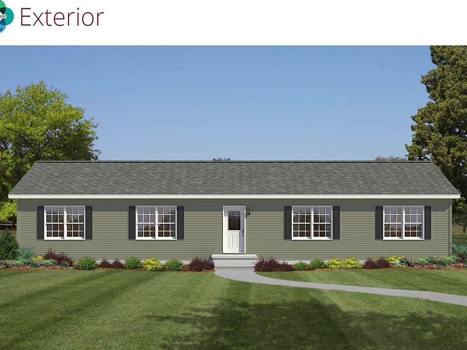 2nd image of 246 Redstone St #Qw5yap