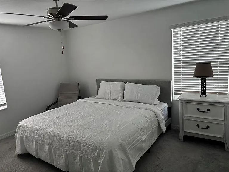 870 Tennyson Mill Cir — Photo 20