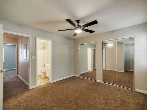 215 Jennings Mill Rd APT B, Athens, GA 30606