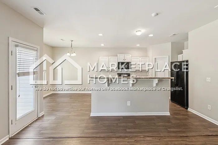 11320 Joe Morrison Ln — Photo 10