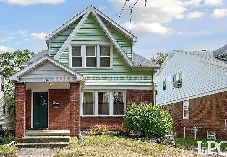 3644 Harley Rd — Photo 2